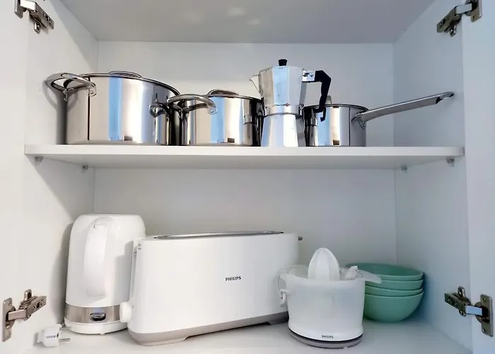 House, Paradise Homes *