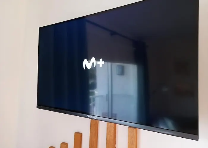 House, Paradise Homes Santa Cruz de Tenerife