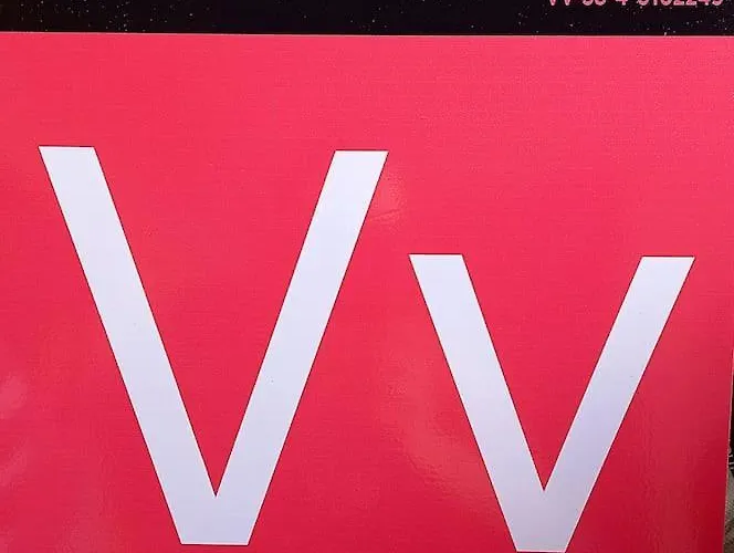 House, Paradise Homes *