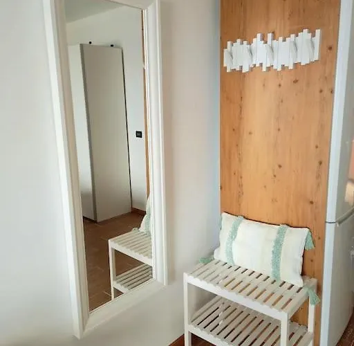 House, Paradise Homes * Santa Cruz de Tenerife