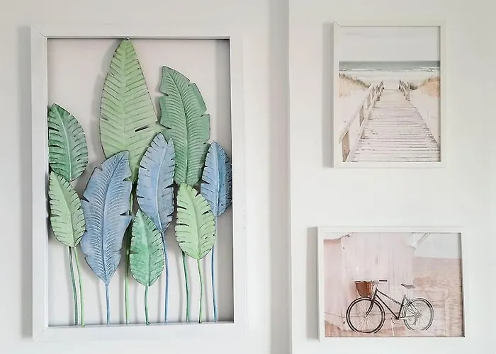 House, Paradise Homes