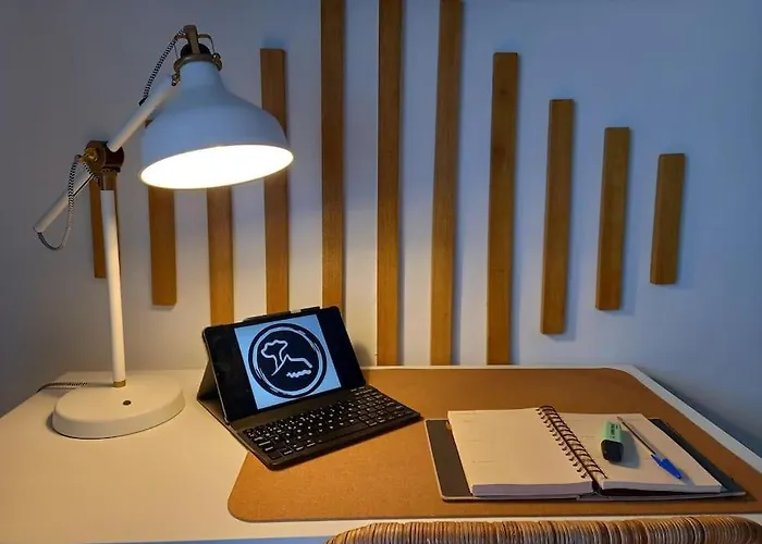 House, Paradise Homes Santa Cruz de Tenerife