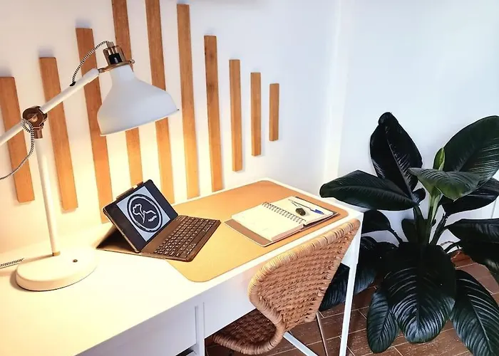 House, Paradise Homes