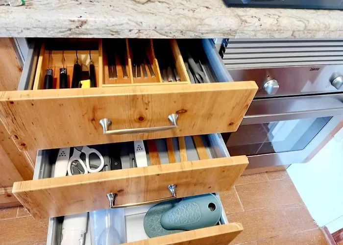 House, Paradise Homes Apartment Santa Cruz de Tenerife