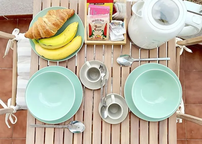 House, Paradise Homes