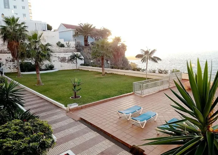 House, Paradise Homes *