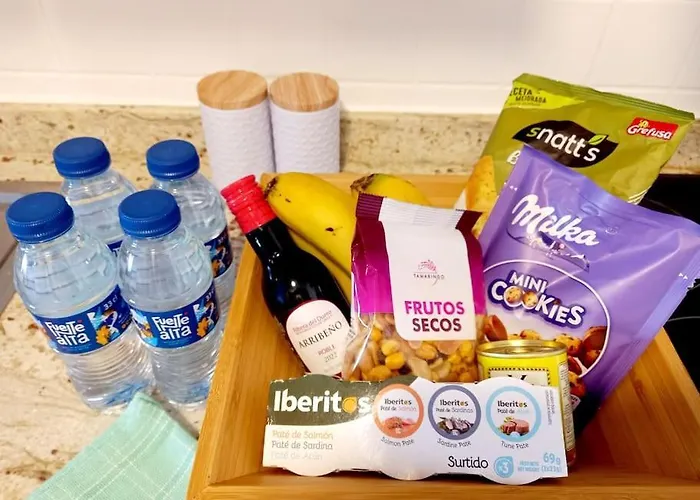 House, Paradise Homes