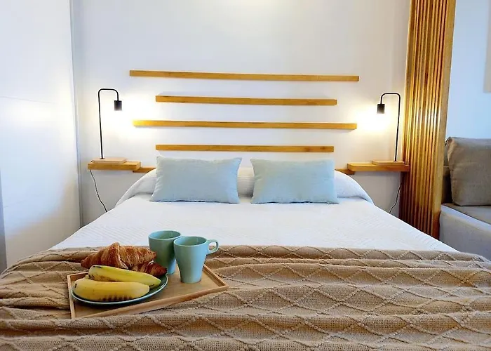 House, Paradise Homes Apartment