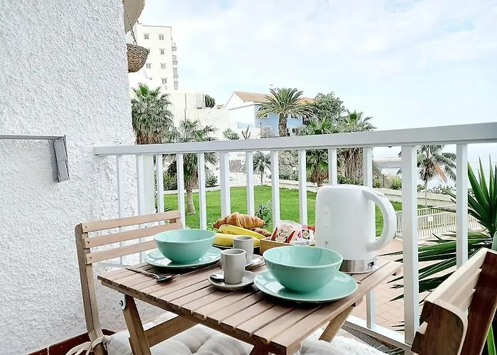 House, Paradise Homes *