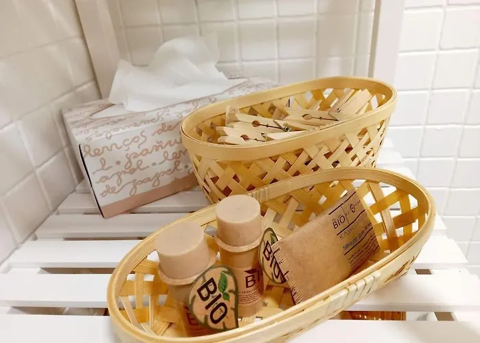 House, Paradise Homes Santa Cruz de Tenerife