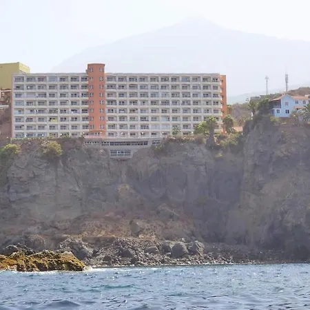 House, Paradise Homes * 산타크루스데 테네리페