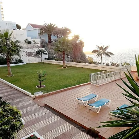 House, Paradise Homes *