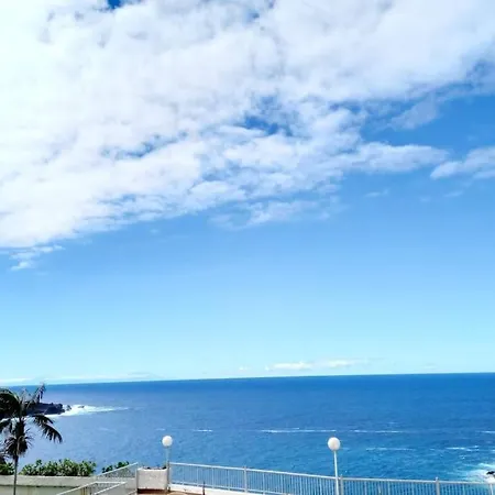 House, Paradise Homes * 산타크루스데 테네리페