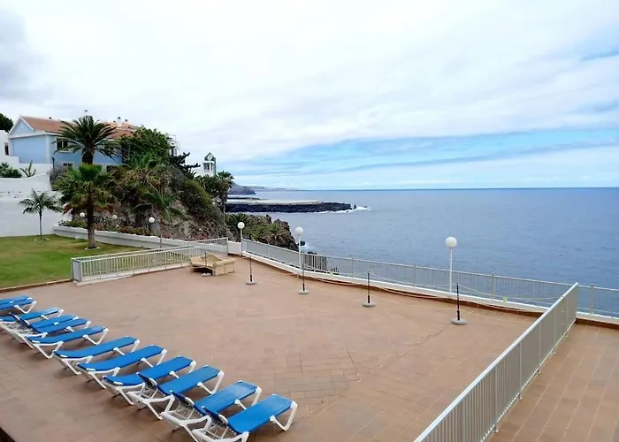 House, Paradise Homes Santa Cruz de Tenerife
