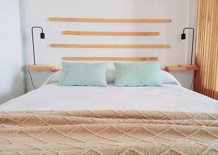 House, Paradise Homes Santa Cruz de Tenerife