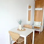 Appartement House, Paradise Homes *