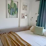 House, Paradise Homes
