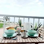 Appartement House, Paradise Homes Santa-Cruz de Ténérife
