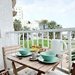 House, Paradise Homes *