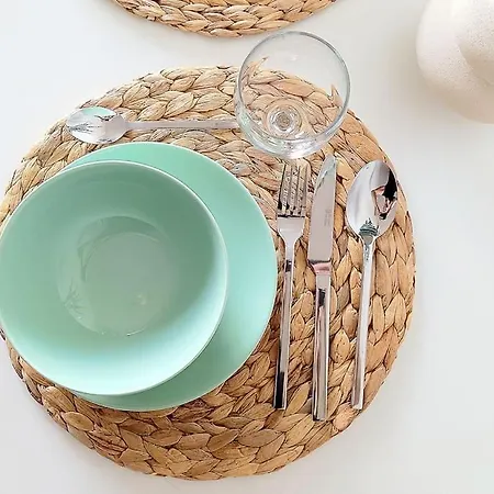 House, Paradise Homes * Santa Cruz de Tenerife