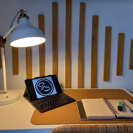 House, Paradise Homes Santa Cruz de Tenerife