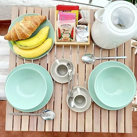 House, Paradise Homes