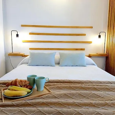 House, Paradise Homes Apartman