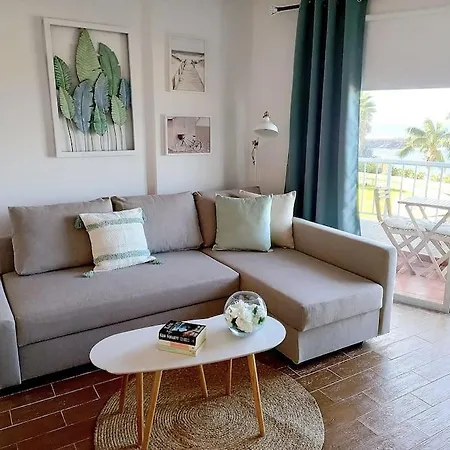 House, Paradise Homes Apartman