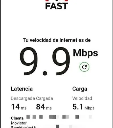 House, Paradise Homes Apartment *