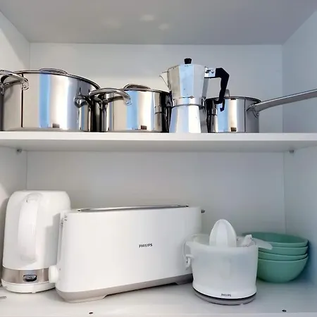 House, Paradise Homes *