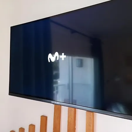 House, Paradise Homes Santa Cruz de Tenerife