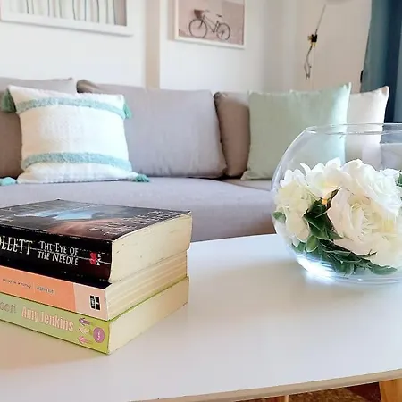 House, Paradise Homes * Santa Cruz de Tenerife