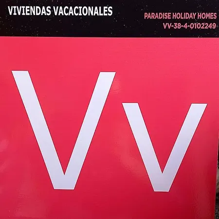 House, Paradise Homes *