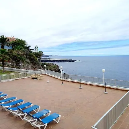 House, Paradise Homes Santa Cruz de Tenerife