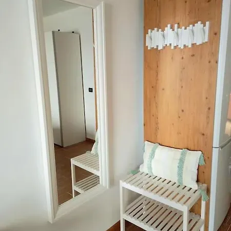 House, Paradise Homes * Santa Cruz de Tenerife