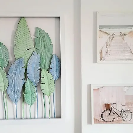 House, Paradise Homes