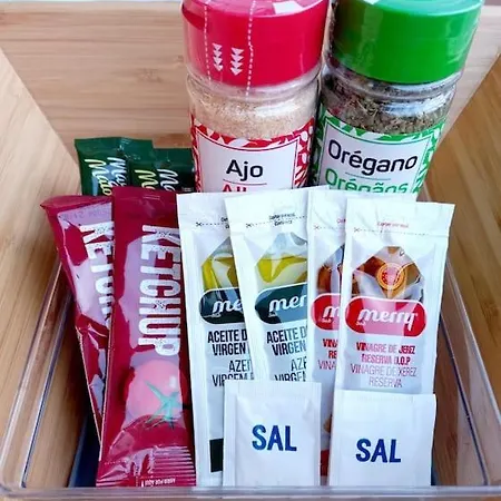 House, Paradise Homes Apartment *