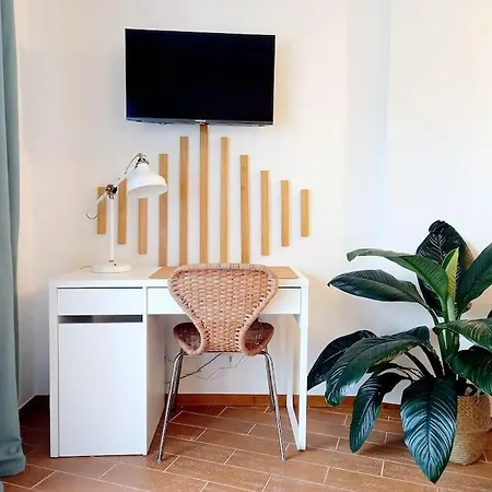 House, Paradise Homes * Santa Cruz de Tenerife