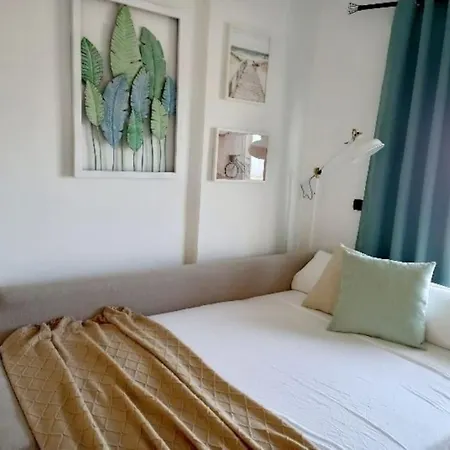 House, Paradise Homes