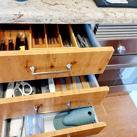 House, Paradise Homes Apartment Santa Cruz de Tenerife