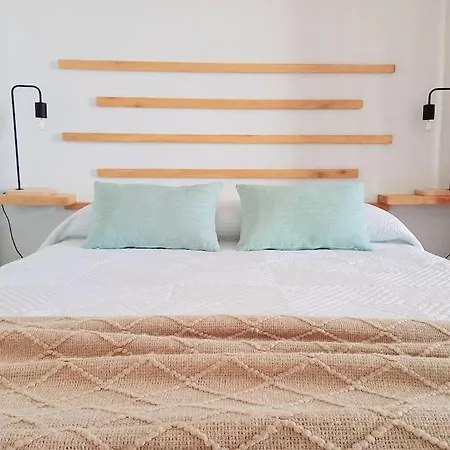 House, Paradise Homes Santa Cruz de Tenerife