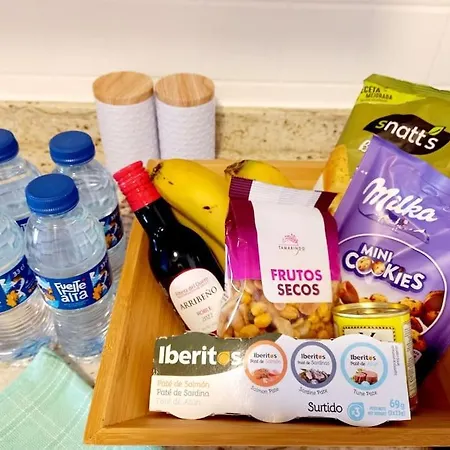 House, Paradise Homes