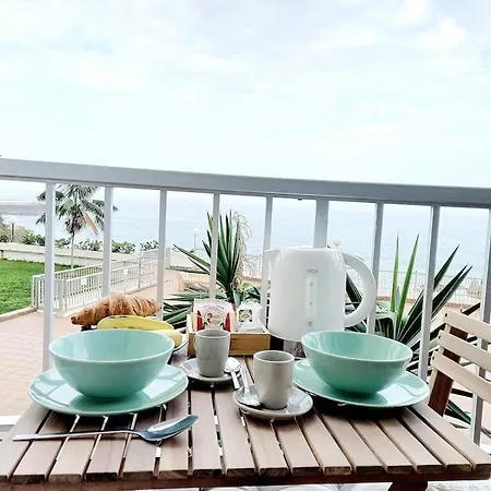 Apartment House, Paradise Homes Santa Cruz de Tenerife