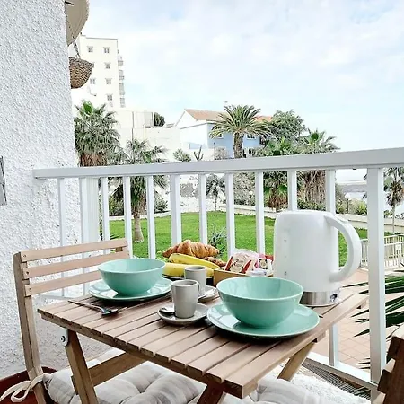 House, Paradise Homes *