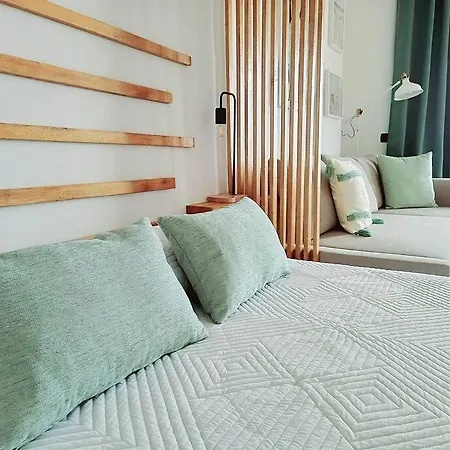 House, Paradise Homes * Santa Cruz de Tenerife