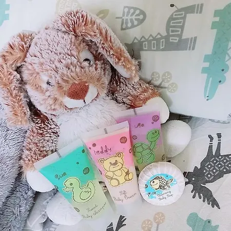 House, Paradise Homes *