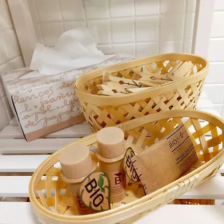 House, Paradise Homes Santa Cruz de Tenerife