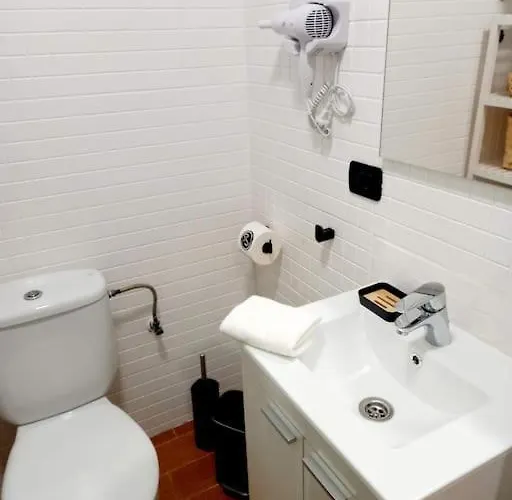 Apartament House, Paradise Homes