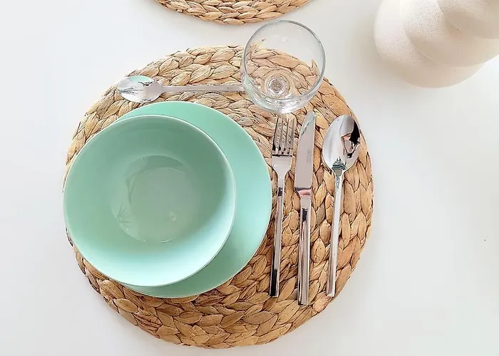 House, Paradise Homes * Santa Cruz de Tenerife