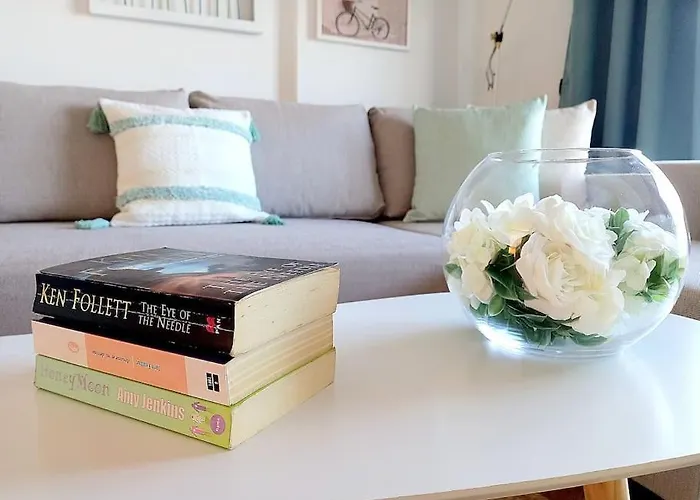 House, Paradise Homes * Santa Cruz de Tenerife